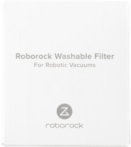 Фільтр Roborock 8.02.0401 (Saros 10)