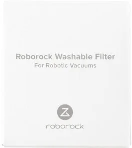 Фото: Фільтр Roborock 8.02.0401 (Saros 10) № 3 | KTC
