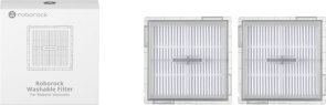 Фільтр Roborock 8.02.0427 (Q10 VF, Q10 VF+)