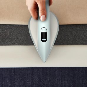Праска з парогенератором Tefal Steam Board 450 (QT1214E0)
