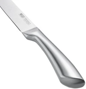 Фото: Набір ножів Resto MEROPE 9cm/ 13cm/ 18cm/ 3pcs (95605) № 9 | KTC