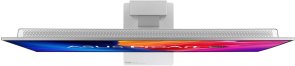 Монітор ASUS ProArt Display OLED PA32UCDMR-K 