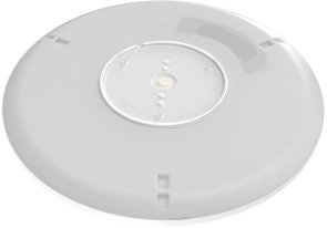Світильник Yeelight Smart LED Ceiling Light 300C White (YLXDD-0033)