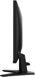 Фото: Монітор MSI MAG 275QF E20 - 27" IPS / 2560×1440 / 200 Гц / AMD FreeSync Premium, Nvidia G-Sync Compatible № 5 | KTC