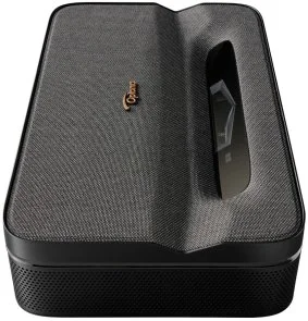 Фото: Проектор Optoma PH31UST (E3PS001E111) № 3 | KTC