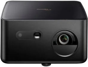 Фото: Проектор Optoma PK32 (E3PB021E111) № 3 | KTC