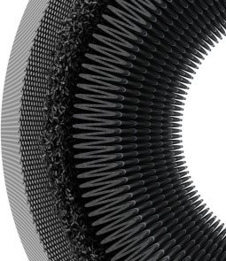 Очищувач повітря SmartMi Air Purifier 2