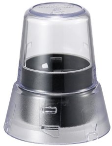Блендер Panasonic MX-EG5311KTQ
