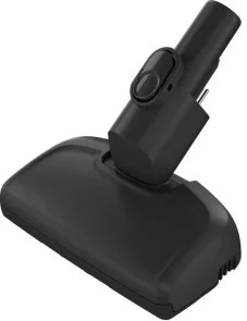Фото: Ручний бездротовий пилосос Electrolux 500 Cordless cleaner Grey (910008073) № 9 | KTC