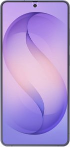 Захисне скло Belkin for Samsung Galaxy S26 Ultra - Titan SmartShield (OVB074HQ)