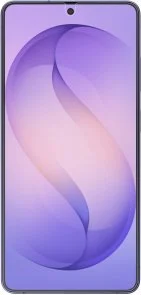Фото: Захисне скло Belkin for Samsung Galaxy S26 Ultra - Titan SmartShield (OVB074HQ) № 2 | KTC