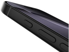Захисне скло Belkin for Apple iPhone 16 Pro Max - TemperedGlass AM (OVA160HQ)