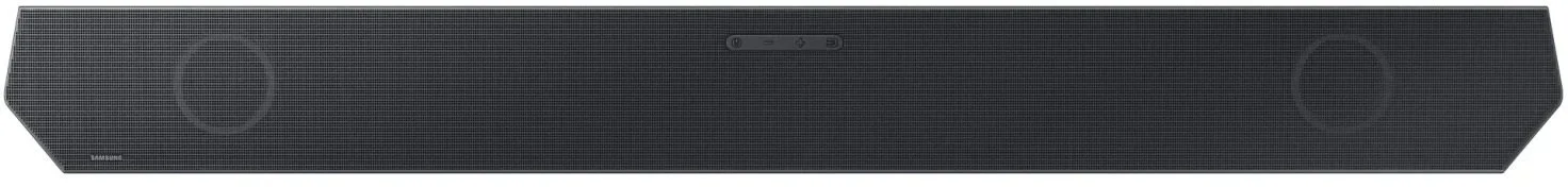 Фото: Саундбар Samsung HW-Q600H Bluetooth Black (HW-Q600H/UA) № 6 | KTC
