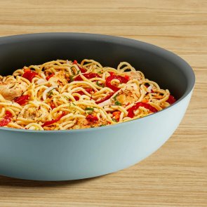 Сковорода Tefal Halo EUCALYPTUS 26cm (G0167702)