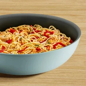 Фото: Сковорода Tefal Halo EUCALYPTUS 26cm (G0167702) № 3 | KTC