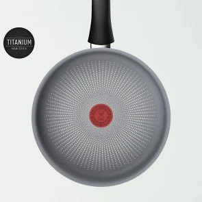 Фото: Сотейник Tefal Halo 24cm (C3123253) № 3 | KTC