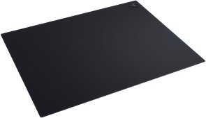 Килимок Razer Atlas Pro Black (RZ02-05760100-R3M1)