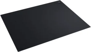 Фото: Килимок Razer Atlas Pro Black (RZ02-05760100-R3M1) № 3 | KTC