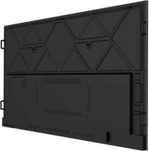 Інтерактивний дисплей ViewSonic ViewBoard IFP110 (VS19822)