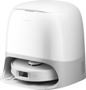 Робот-пилосос Roborock Qrevo Curv 5A1 (1141771)