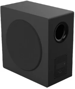 Фото: Саундбар Hisense AX3100Q (20015173) № 4 | KTC