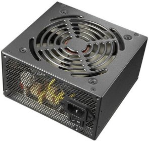 Блок живлення Cougar 750W Atlas 750 ATX 3.1 (ATLAS (ATX 3.1) 750)
