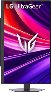 Монітор LG 27G810A-B Black - 27
