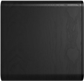 Сабвуфер Klipsch Flexus SUB 100 Black (1072078)