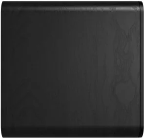 Фото: Сабвуфер Klipsch Flexus SUB 100 Black (1072078) № 4 | KTC