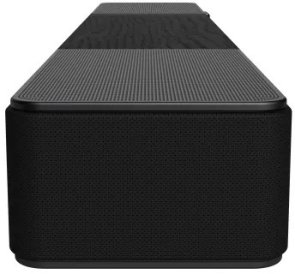 Саундбар Klipsch Flexus Soundbar Core 100 Black (1071981)