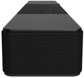 Фото: Саундбар Klipsch Flexus Soundbar Core 100 Black (1071981) № 6 | KTC