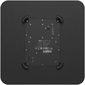 Фото: Сабвуфер Klipsch Flexus SUB 200 Black (1072088) № 5 | KTC