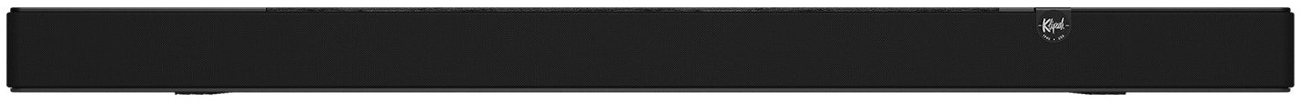 Саундбар Klipsch Flexus Soundbar Core 200 Black (1071984)