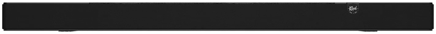 Фото: Саундбар Klipsch Flexus Soundbar Core 200 Black (1071984) № 3 | KTC
