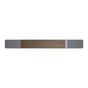 Фото: Саундбар Klipsch Flexus Soundbar Core 200 Walnut (1073541) № 2 | KTC