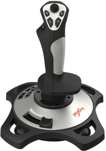 Джойстик PXN 2113 Pro (PXN-2113PRO)