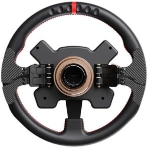 Кермо з'ємне PXN WCS R2 for PC (PXN-WCS R2)