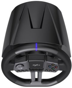 Кермо PXN V9 GEN2 Bundle for PS4/XBOX/Xbox Series X/S/PC (PXN-V9GEN2)