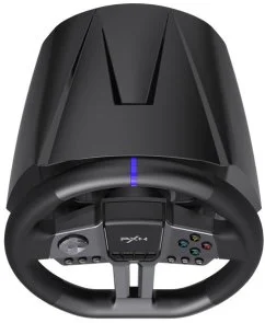 Фото: Кермо PXN V9 GEN2 Bundle for PS4/XBOX/Xbox Series X/S/PC (PXN-V9GEN2) № 4 | KTC