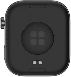 Смарт годинник Redmi Watch 6 Obsidian Black (BHR08CIGL)