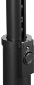 Фото: Вентилятор Ardesto FN-W1412EGR № 14 | KTC
