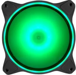 Фото: Кулер Chieftec ZF-1225RGB № 2 | KTC