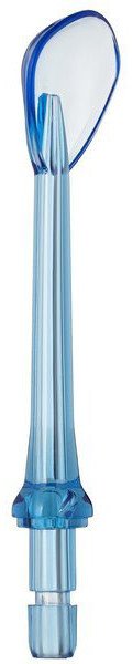 Насадка для іригатора Ardesto POI-H350W-TСT