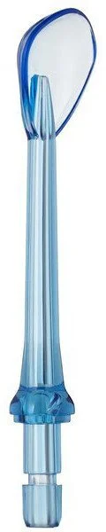 Фото: Насадка для іригатора Ardesto POI-H350W-TСT № 2 | KTC