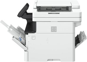 БФП Canon i-SENSYS MF461DW II (7188C019AA)