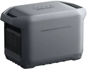 Фото: Зарядна станція Anker Solix C1000X Gen2 2000W 1024Wh № 5 | KTC