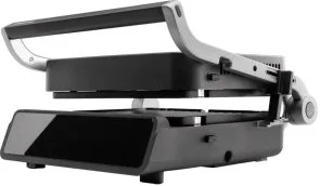 Фото: Гриль Hisense HCG2000D (746089) № 5 | KTC