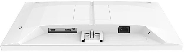 Монітор Philips 24M2N3201PL/00 White - 23.8