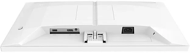 Фото: Монітор Philips 24M2N3201PL/00 White - 23.8" IPS / 1920×1080 / 260 Гц № 5 | KTC