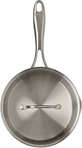 Ківш Pyrex INFINITY 2.5L (SR20APX/8044)